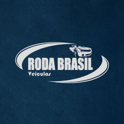 421459554_893512515901730_2211277153039419641_n