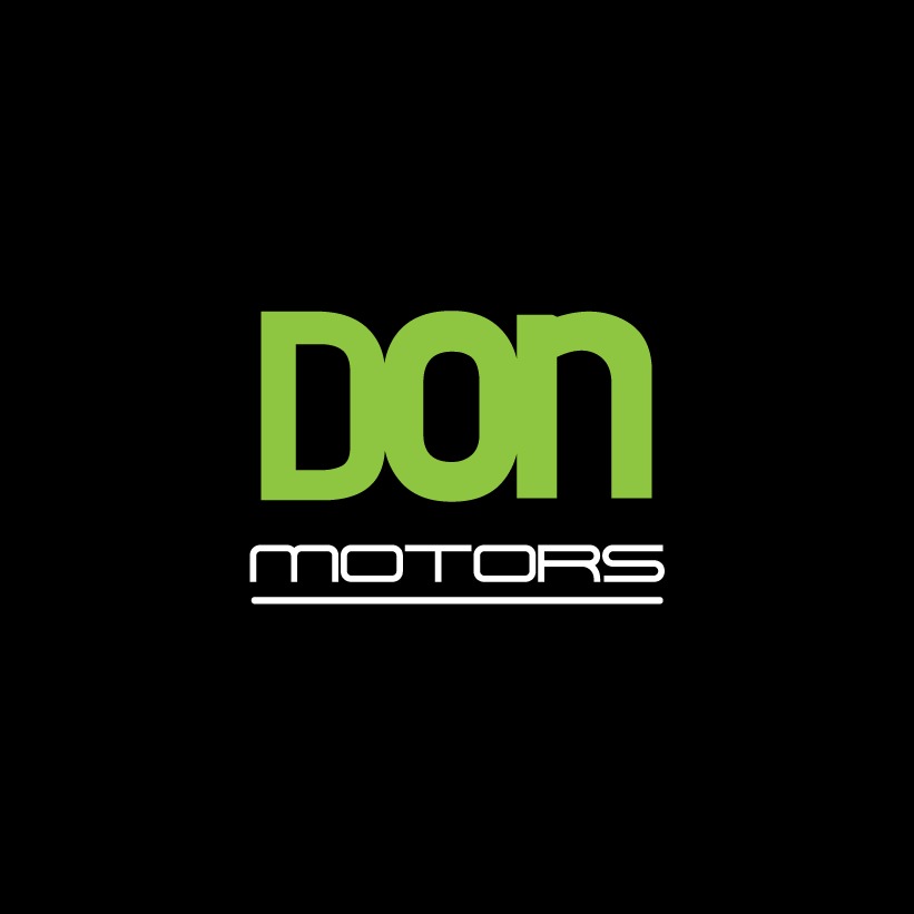 logo nova DON em cima