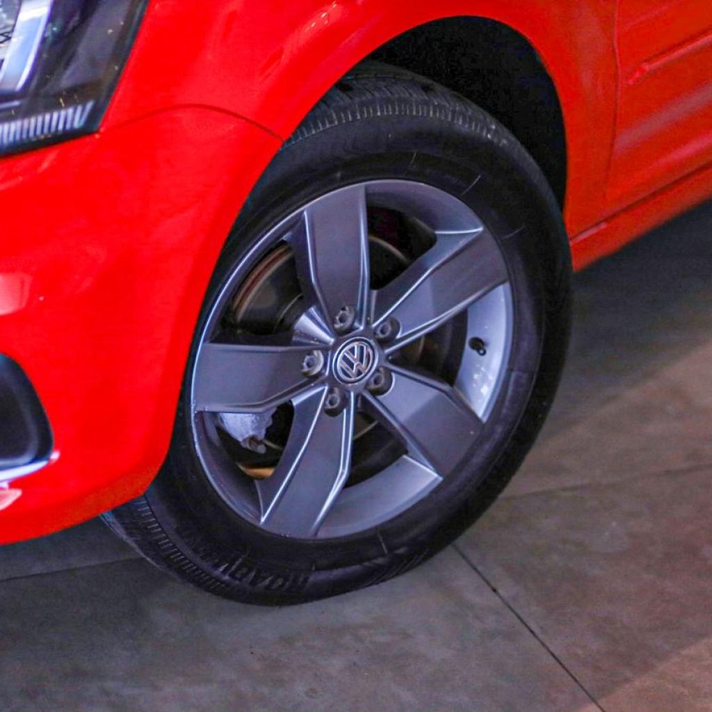 041d7f04-615d-4bf9-a6bd-c2ee4ccfd0e4