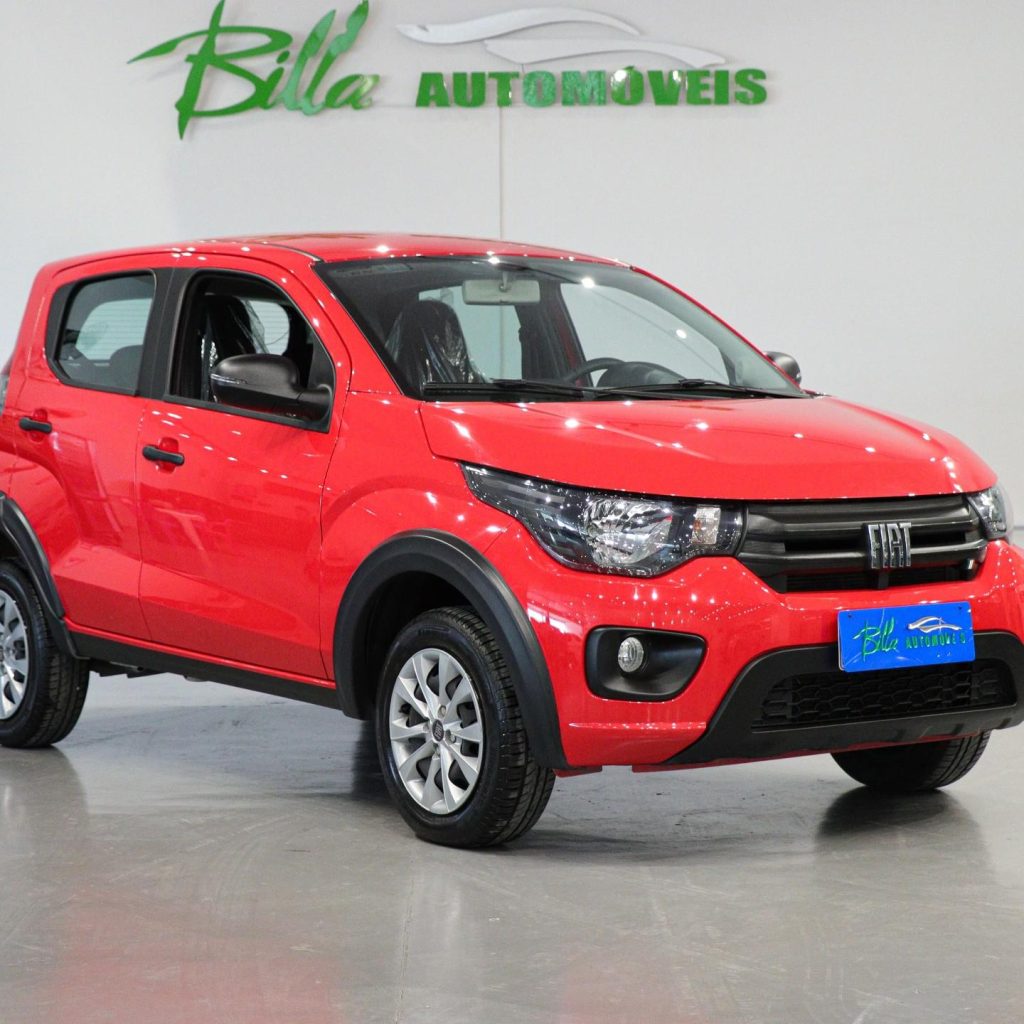 046526d46078442bad207db4c7b6b397_1765306001402