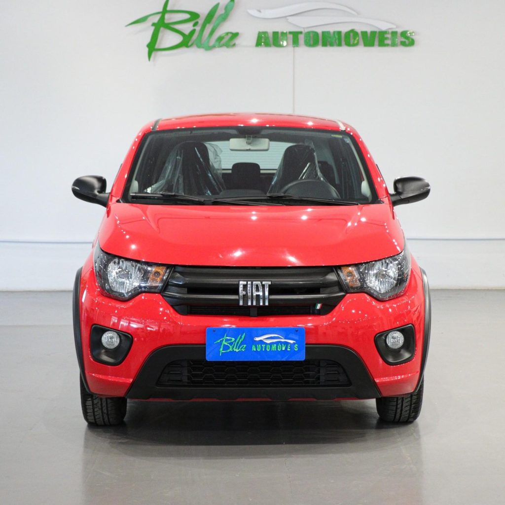 07fda9519ebd4314943d04ac998fbb72_1765306002738