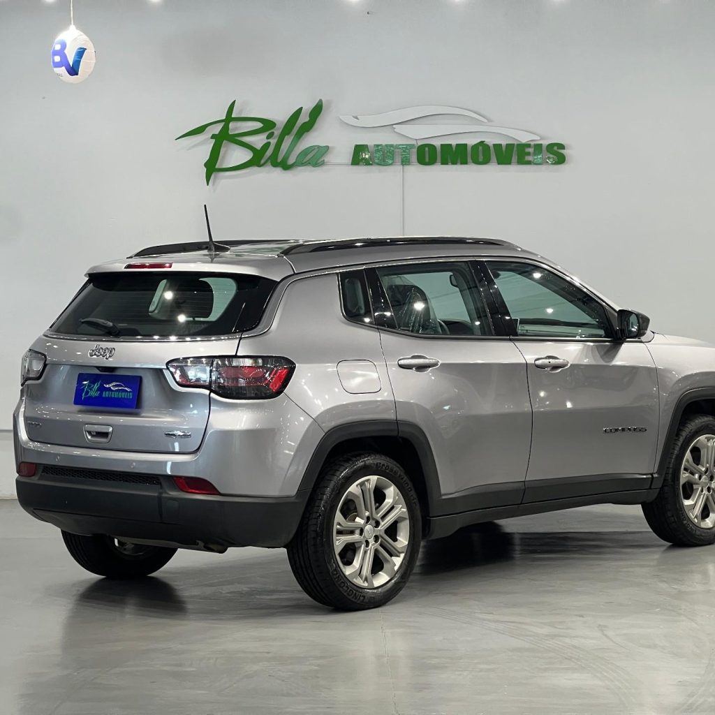 14687a89628b4b6bbf48c8c7db075f88_1765818068201