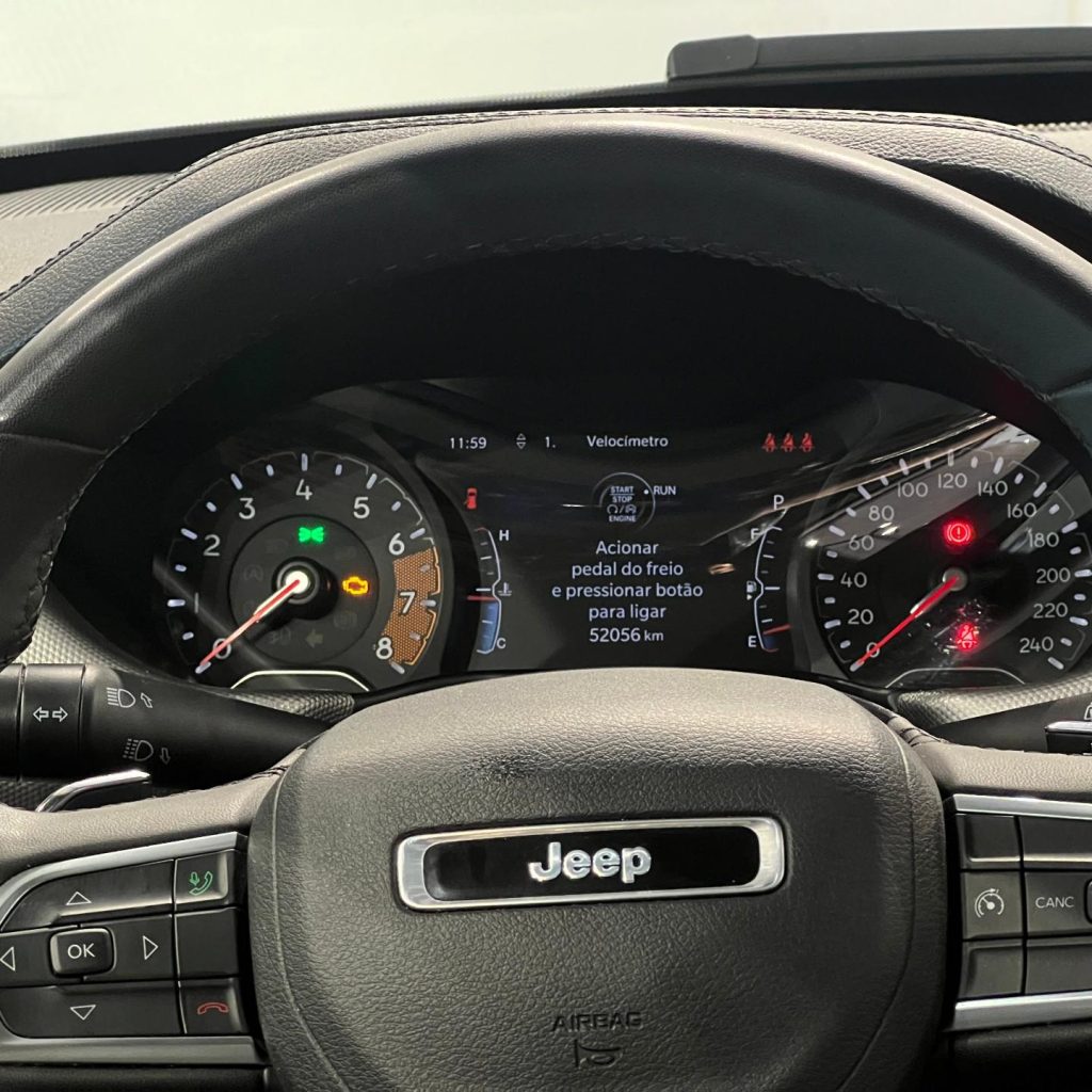 1c64c66c323a4a96afc70723100cbcd0_1765818073115