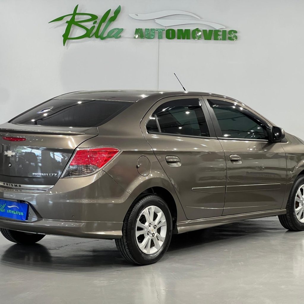 24ba1ab09819480fa35a53bb1e75b048_1765291906730