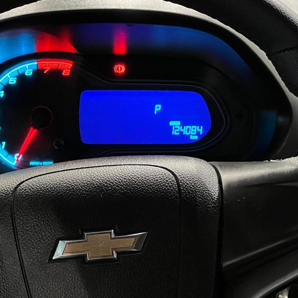 2b2e5c89c1c44f1299a293c7f1638245_1765291909092