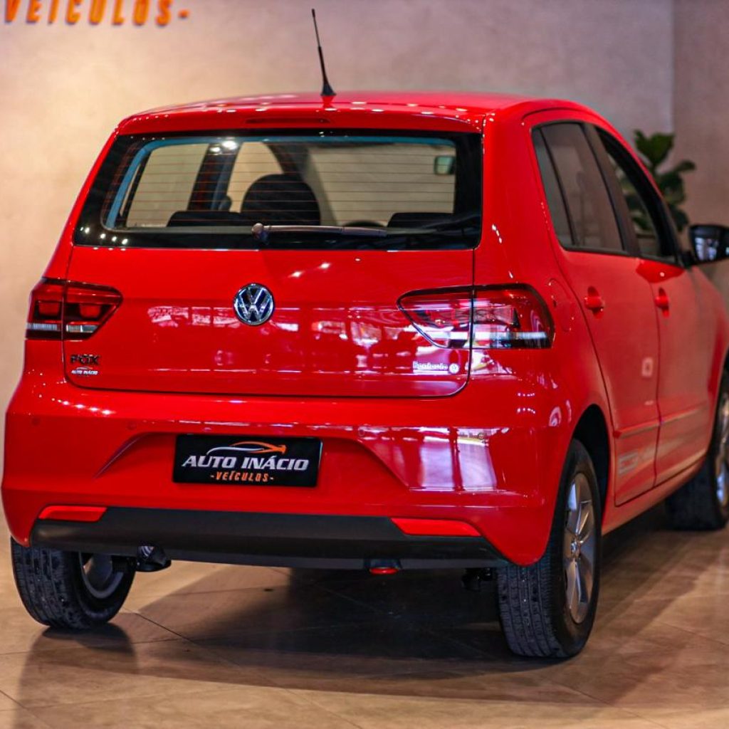 2fd7d51b-fccb-42d1-bdcb-5c76240c9694