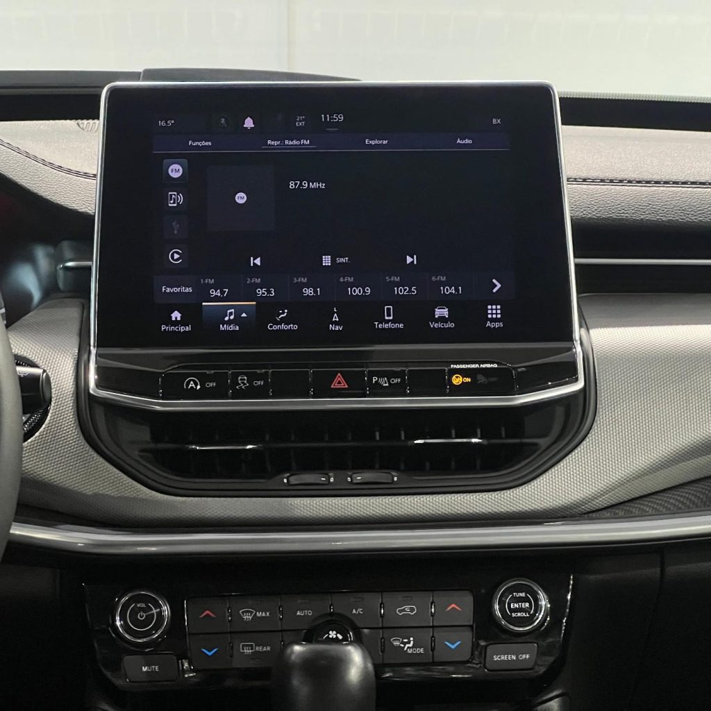 483c15270ef14eb7aa01da30476d0d8c_1765818070516