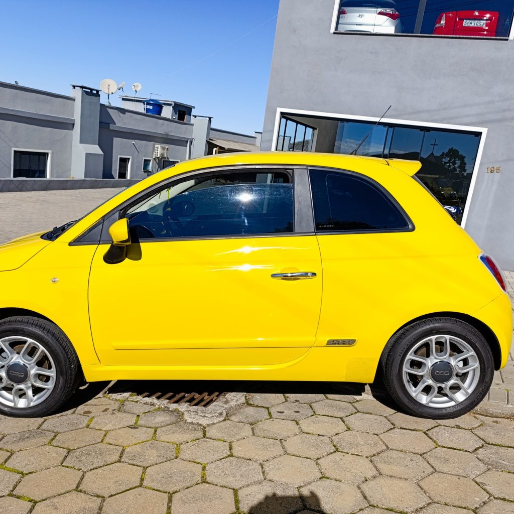 503092970_4305900842999875_4280206197374156950_n