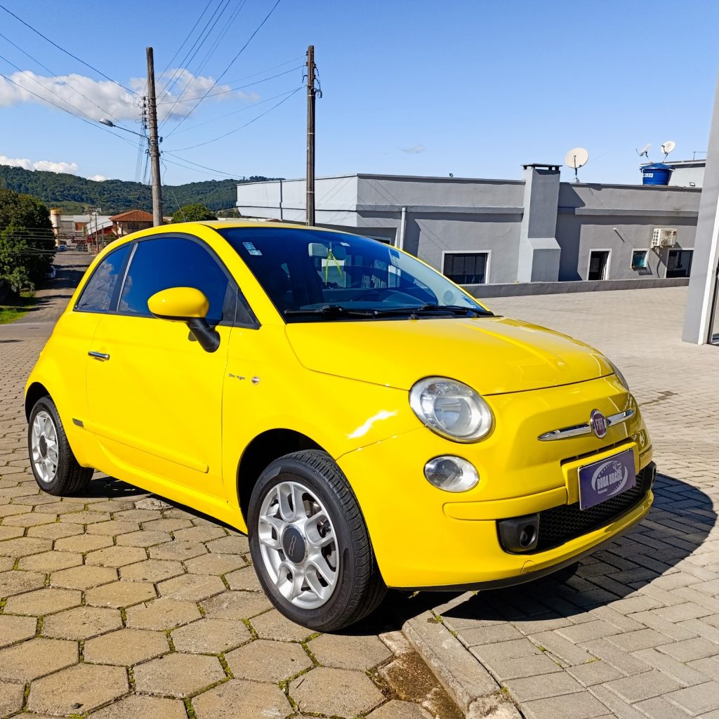 505756704_4305900639666562_204233967552356269_n