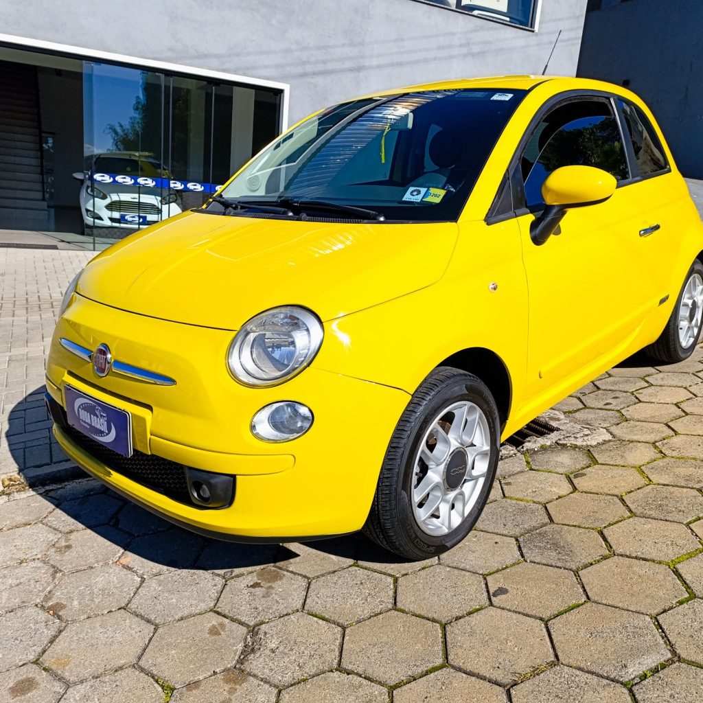 505772981_4305900536333239_6463530464036354625_n