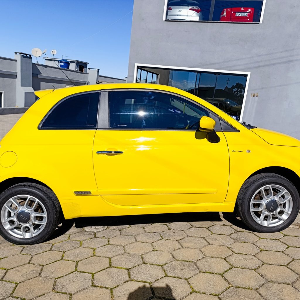 505805876_4305900802999879_2147051798812500364_n