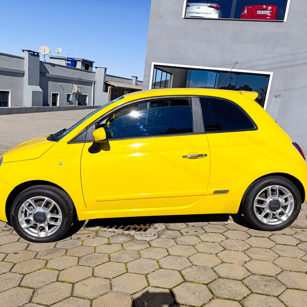 505884635_4305900676333225_1537146248838134301_n