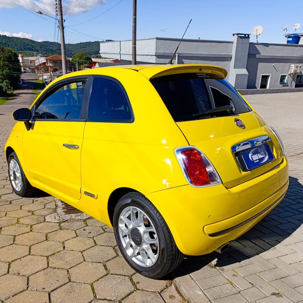 506445821_4305900962999863_6580982890677916809_n