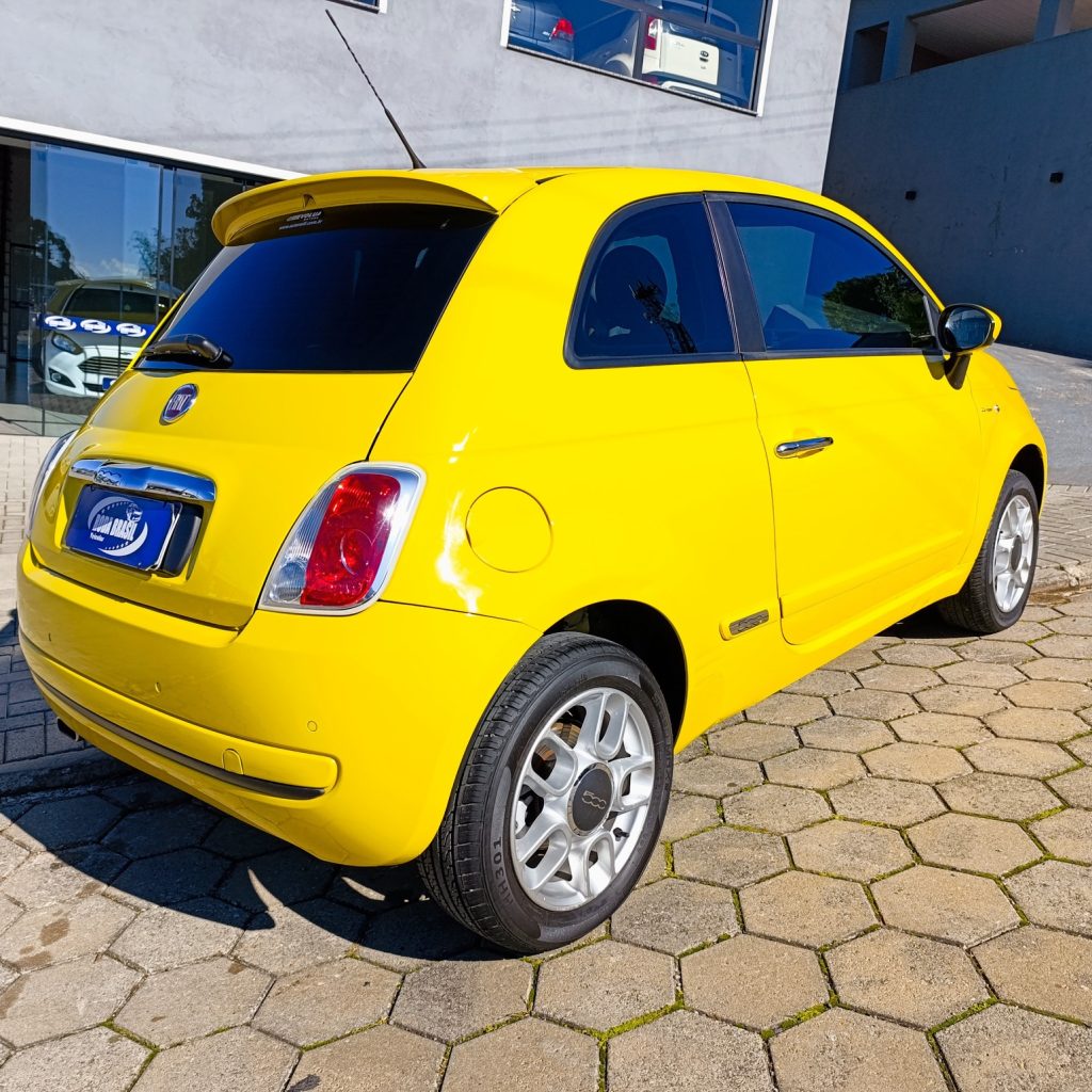 506638992_4305900886333204_4292366873454470455_n