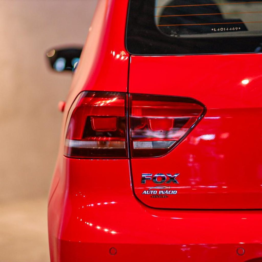 50dfc975-f94c-4892-86c0-1f329471bade