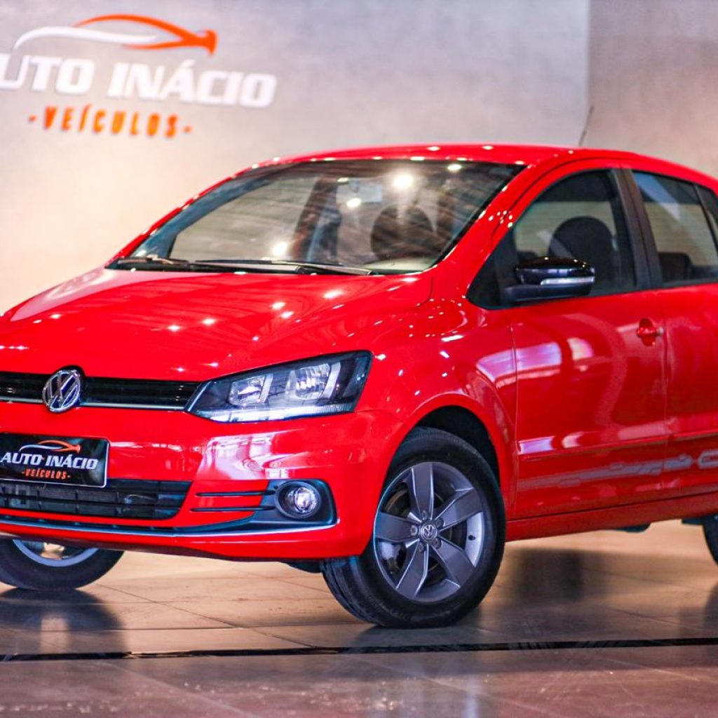 51182579-e874-4dbb-a953-0aea8c7d12bf