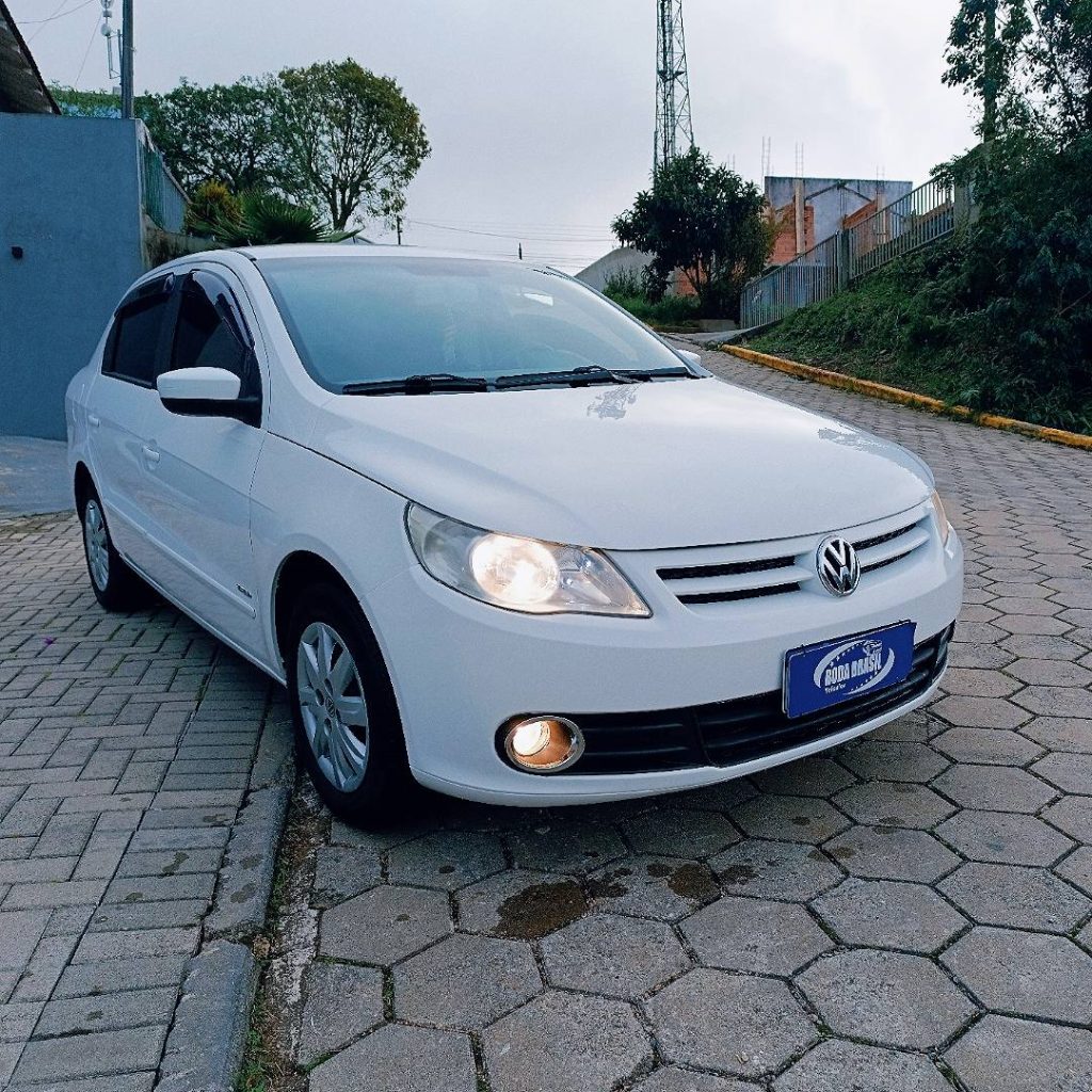 539243721_4390106337912658_3324009462209289036_n