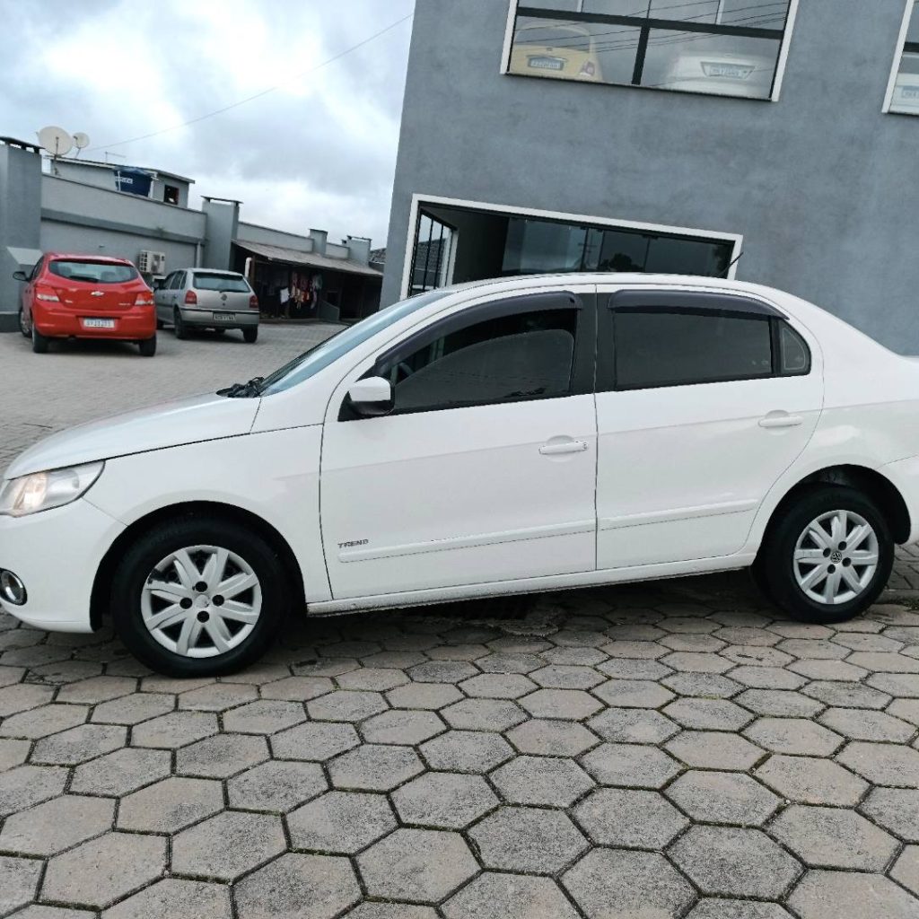 540324128_4390106457912646_7298490498753718517_n