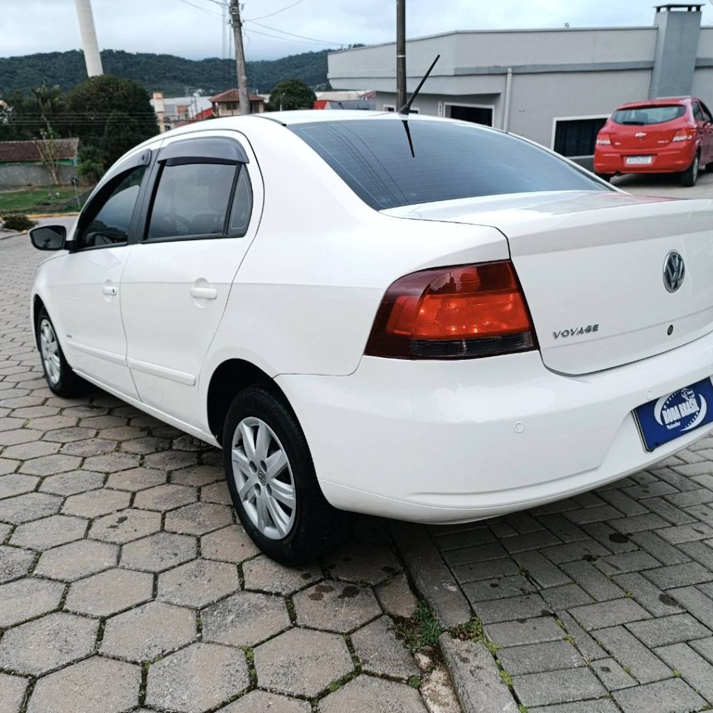 540502767_4390106551245970_7022588548690415480_n