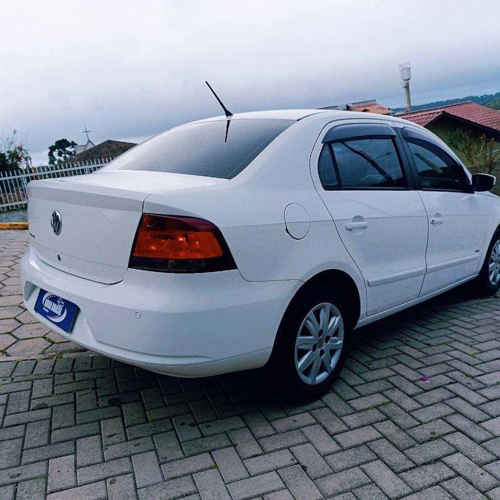 540691276_4390106507912641_7039538491552089331_n