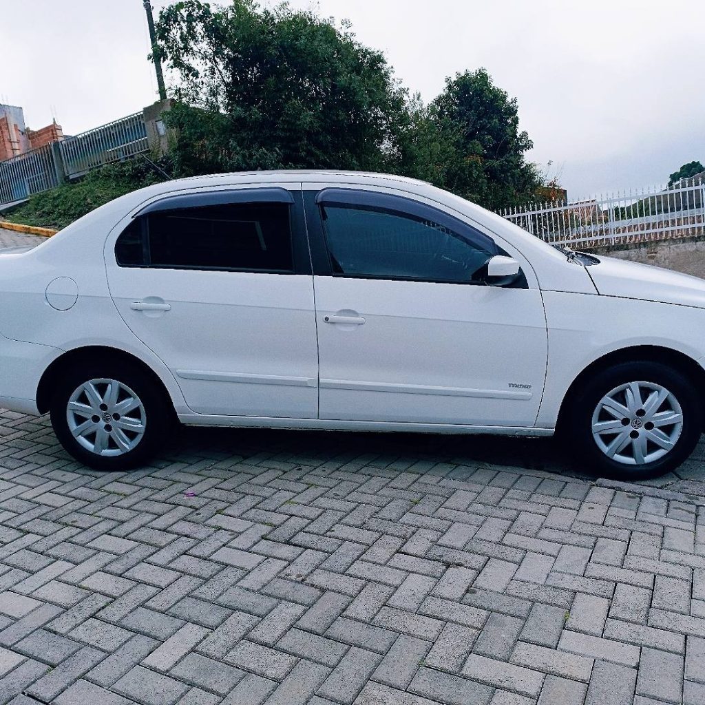 540954454_4390106427912649_4044444738683321666_n