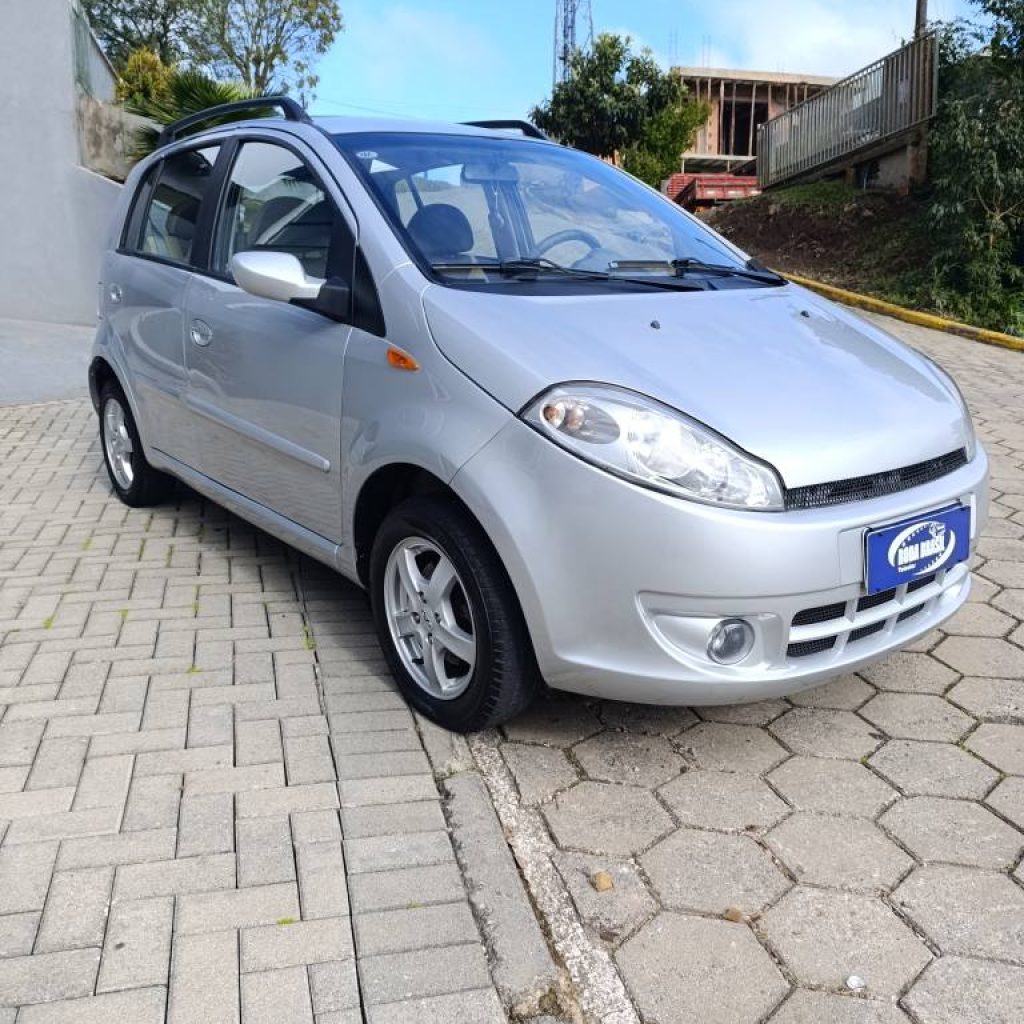 551172906_4418770495046242_3493540812782827909_n