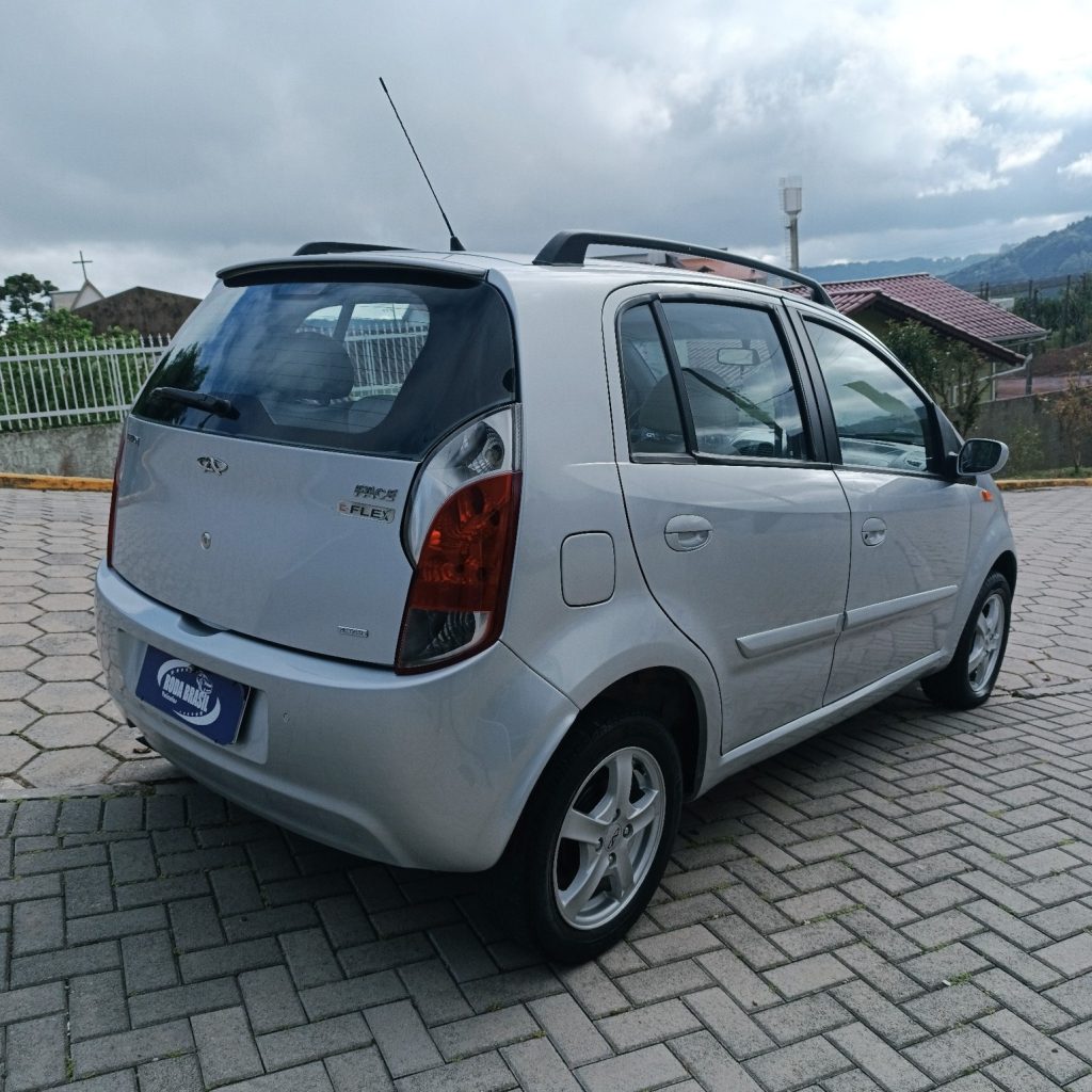 554774332_4418771788379446_2199048228162603198_n