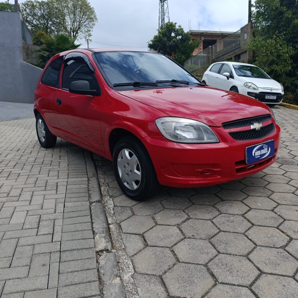 559185041_4460327074223917_8447590703402043450_n