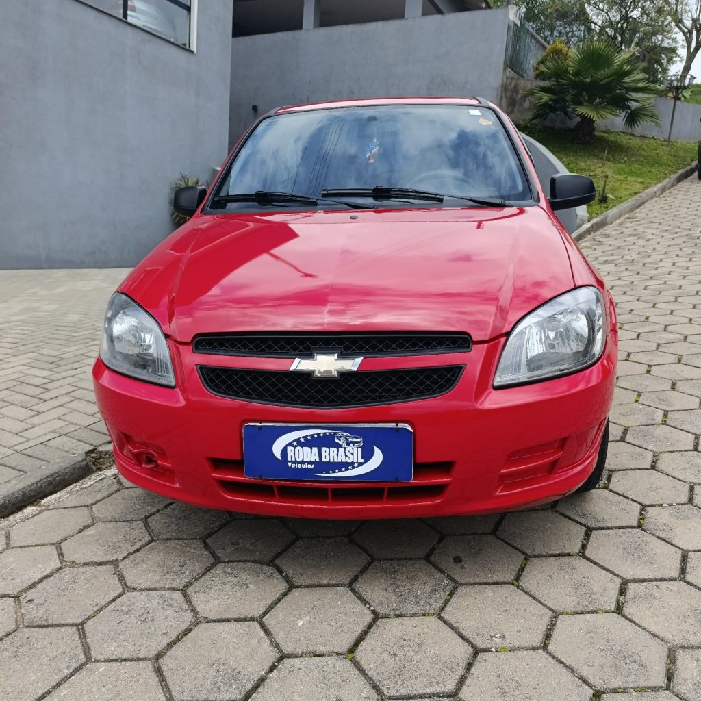 559400468_4460327310890560_9169968766646054125_n