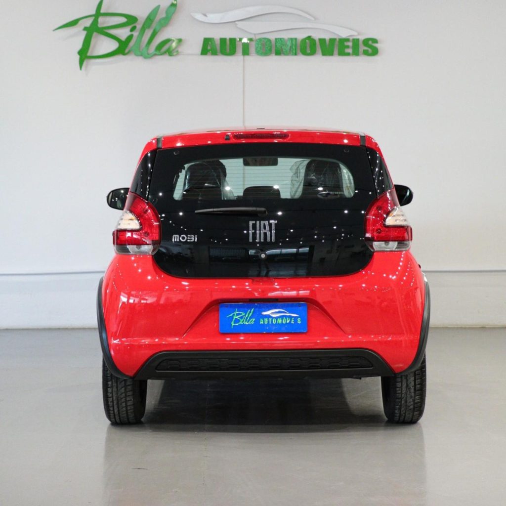 56bb302fef9649c196e1c803116e1fa8_1765306006934