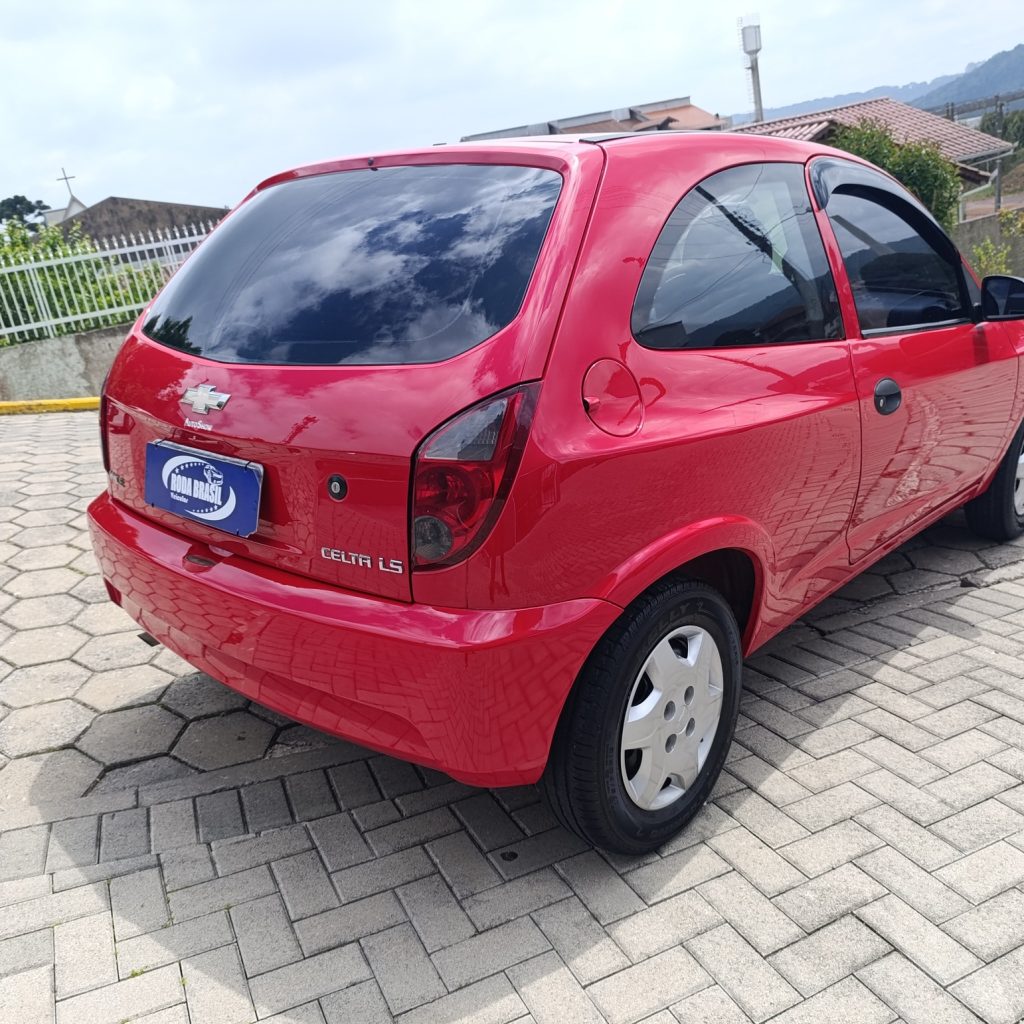 571791722_4460327600890531_417735652380392152_n