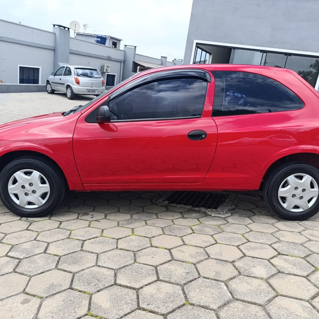 572959124_4460327464223878_303083143417842102_n