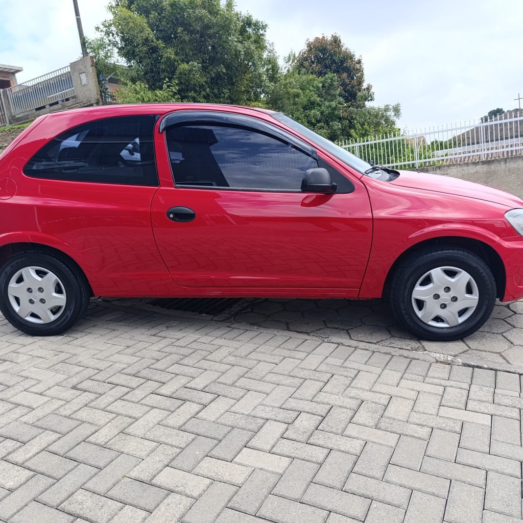 574247732_4460327384223886_2390970925416274817_n