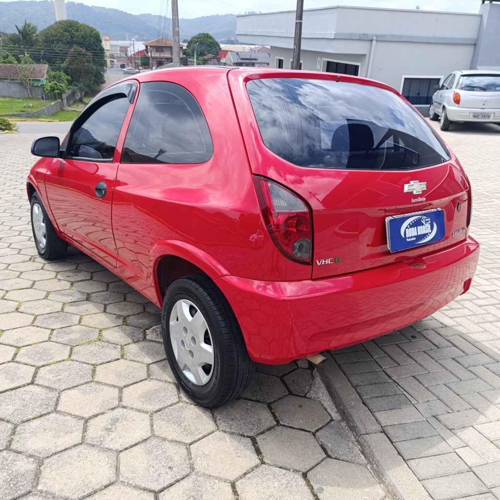 574496034_4460327514223873_242002209212653743_n