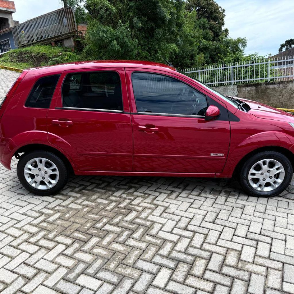 593413707_4491613894428568_2406672873300474937_n