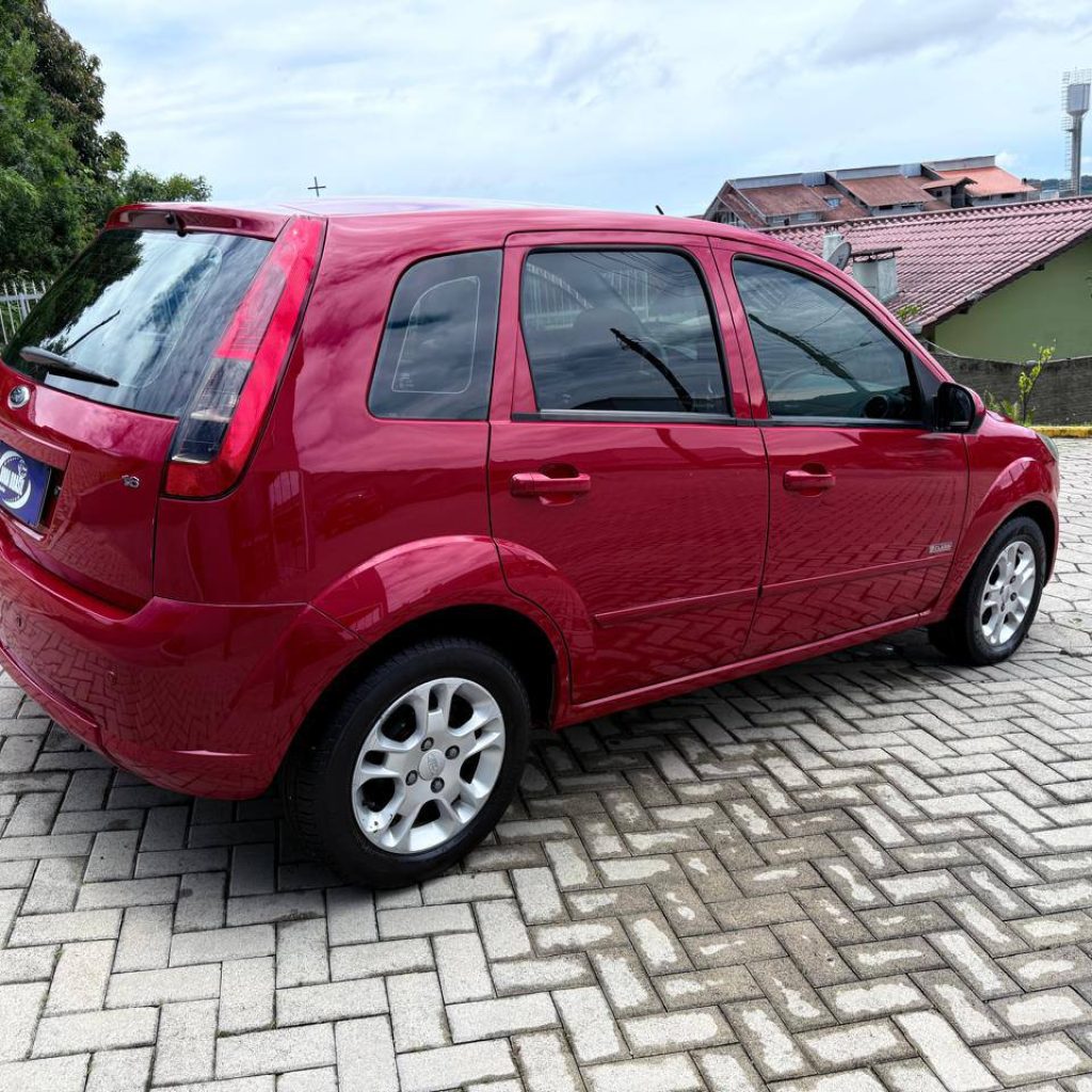 594068042_4491613991095225_9042756666111866574_n