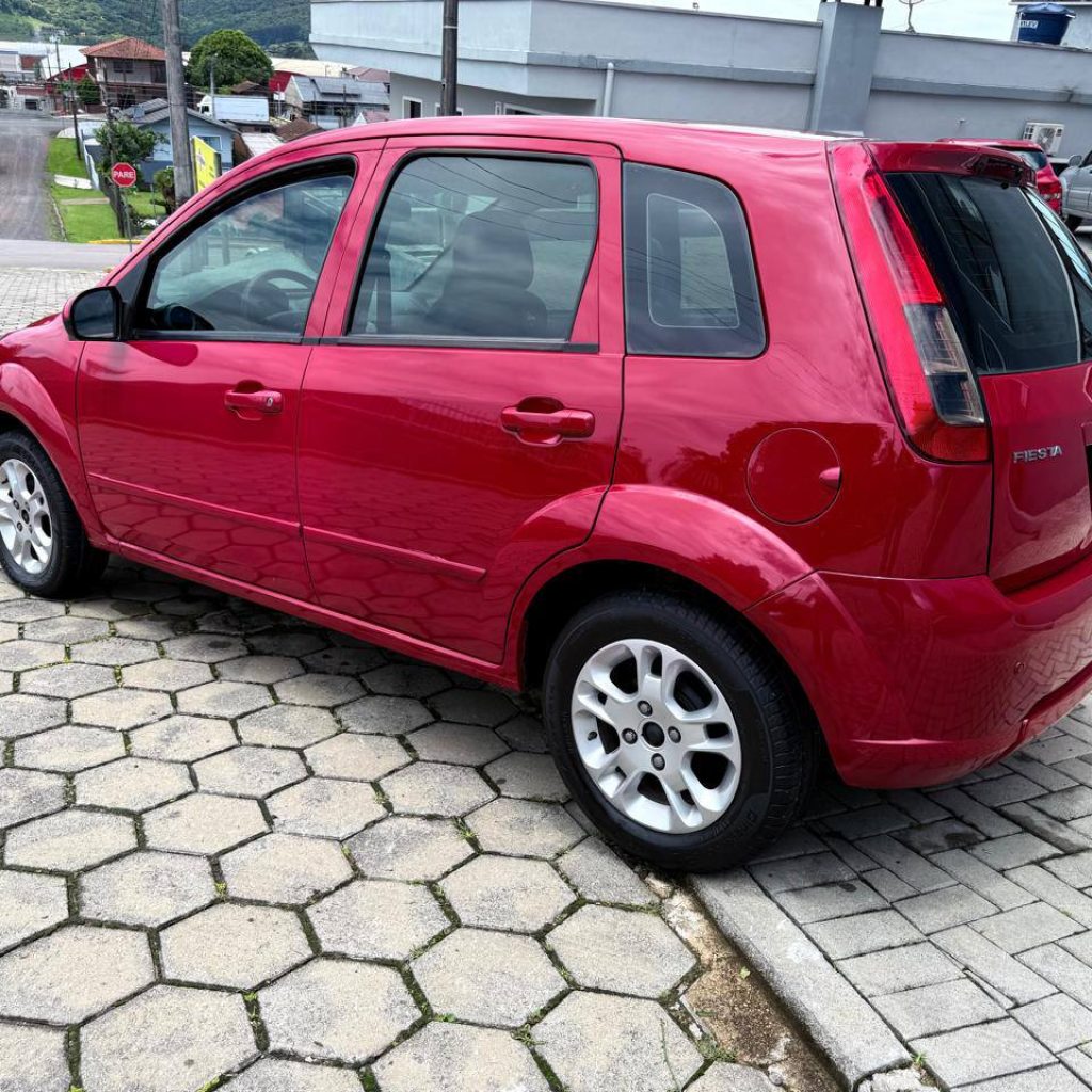 594083593_4491613957761895_8035272953515018163_n