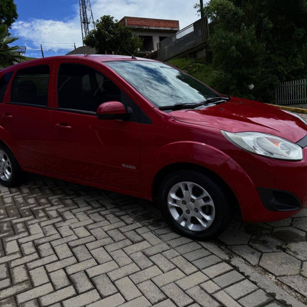 594255841_4491613861095238_2613366845835496868_n-1