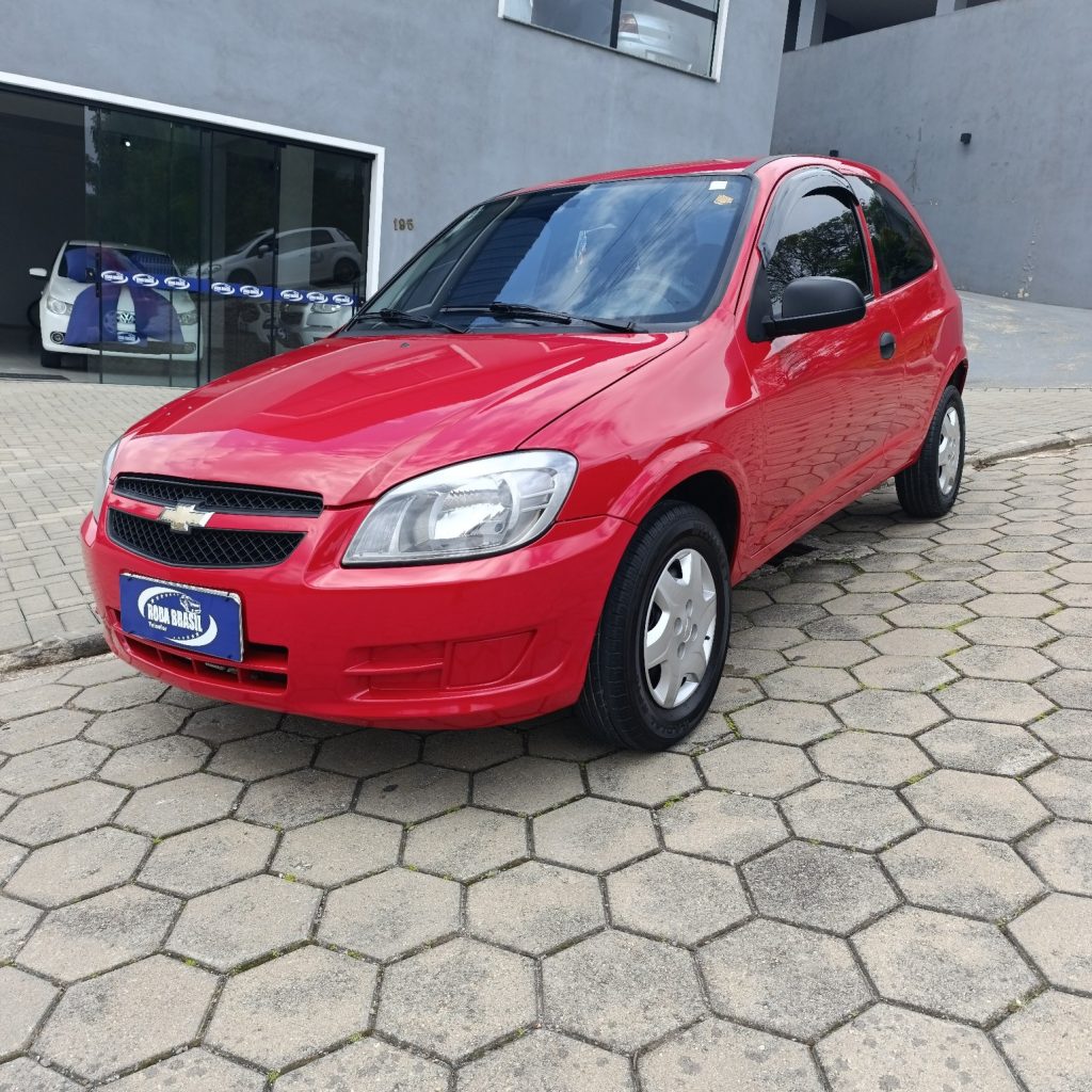 594415555_4491613841095240_120769539551748063_n-1