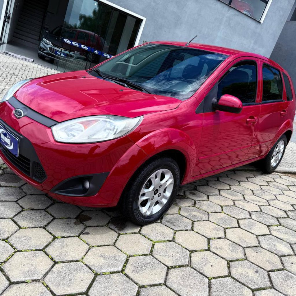 594415555_4491613841095240_120769539551748063_n