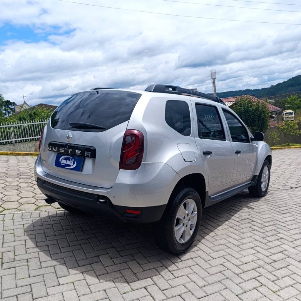 597819484_4498911927032098_4666482400472840942_n