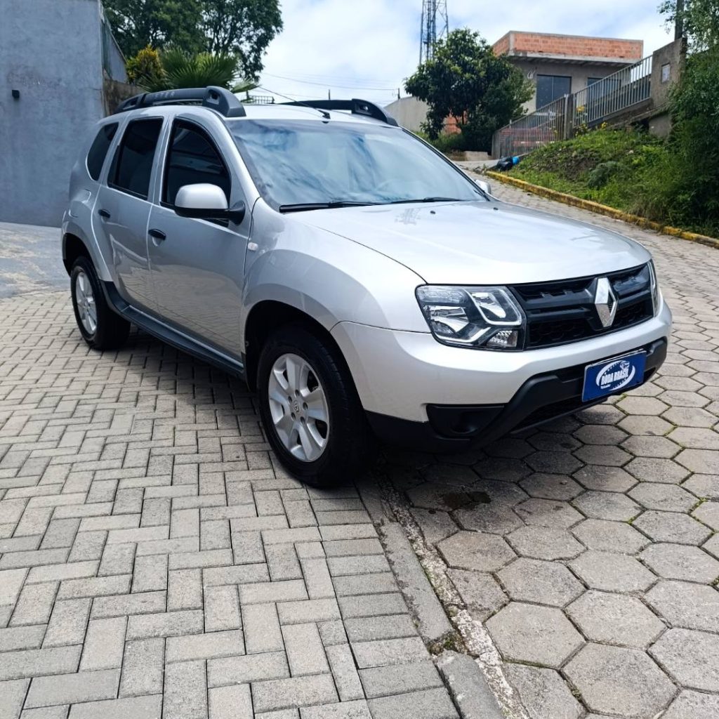 597849969_4498911800365444_979899711588931987_n