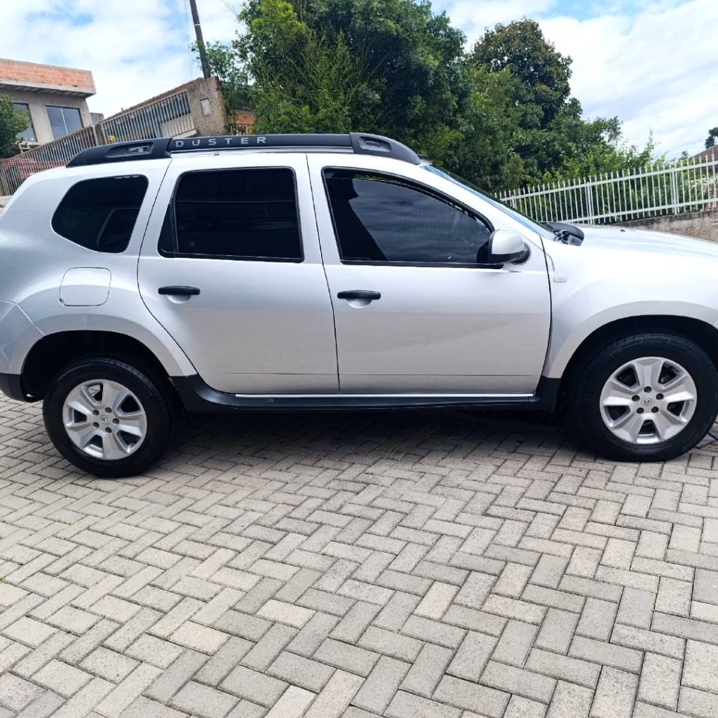 597867010_4498911897032101_5201471617652112554_n