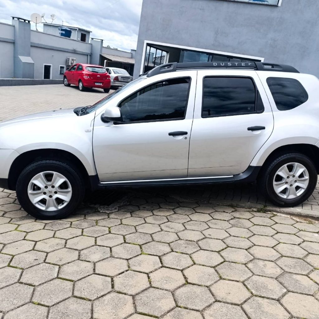 597899760_4498911860365438_2592252983133432444_n