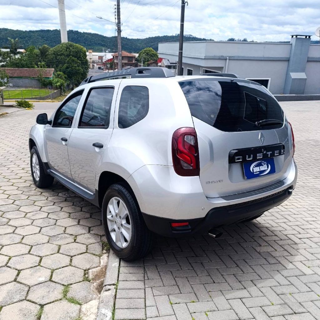 597900336_4498911960365428_2262608414229444381_n