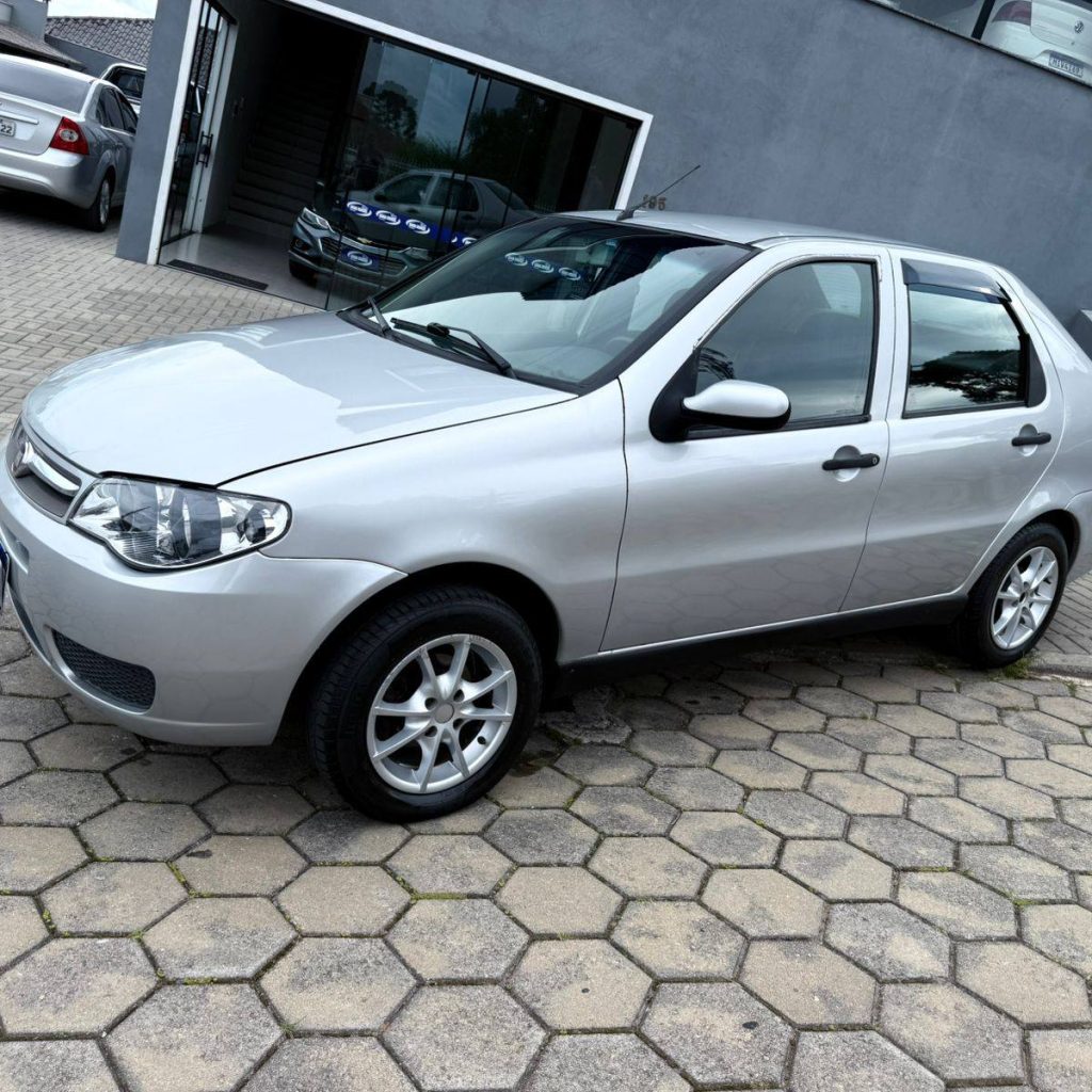 599507693_4504522979804326_1701582432838404266_n