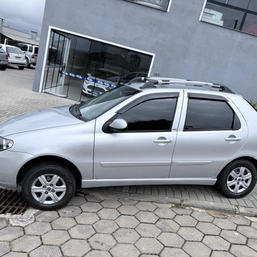 599551371_4506494936273797_8595397372693748331_n