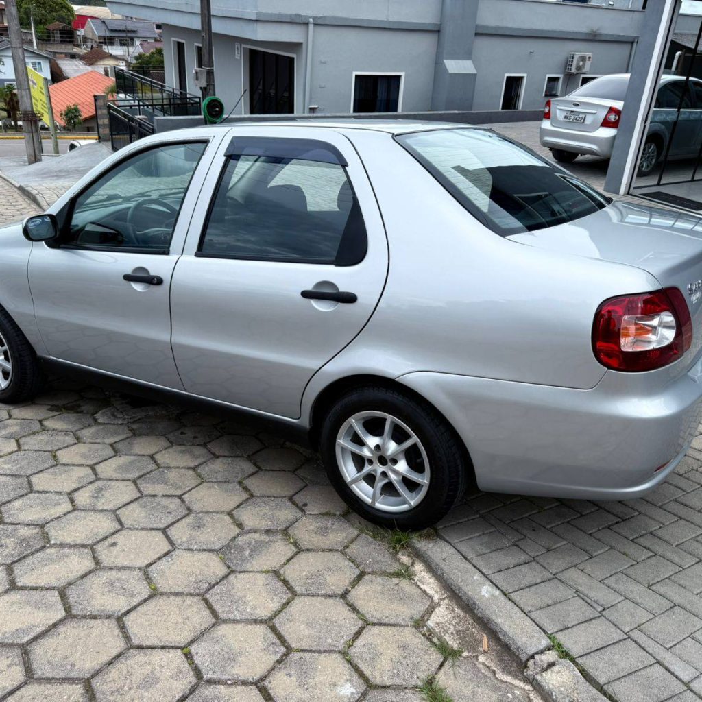 600092412_4504523233137634_1481823228233538324_n