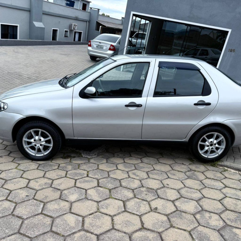 600322721_4504523209804303_155335560409541250_n