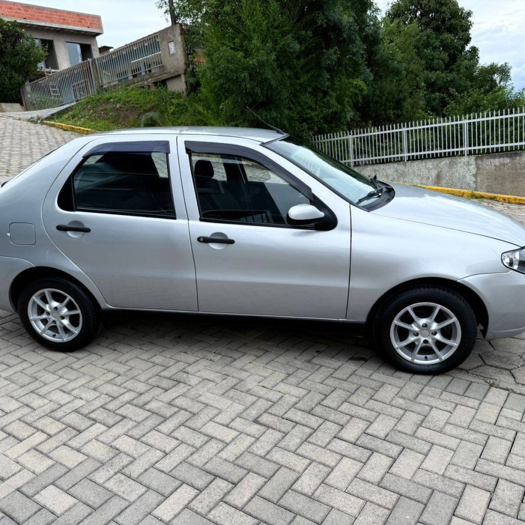 600332984_4504523163137641_6271612880942056148_n